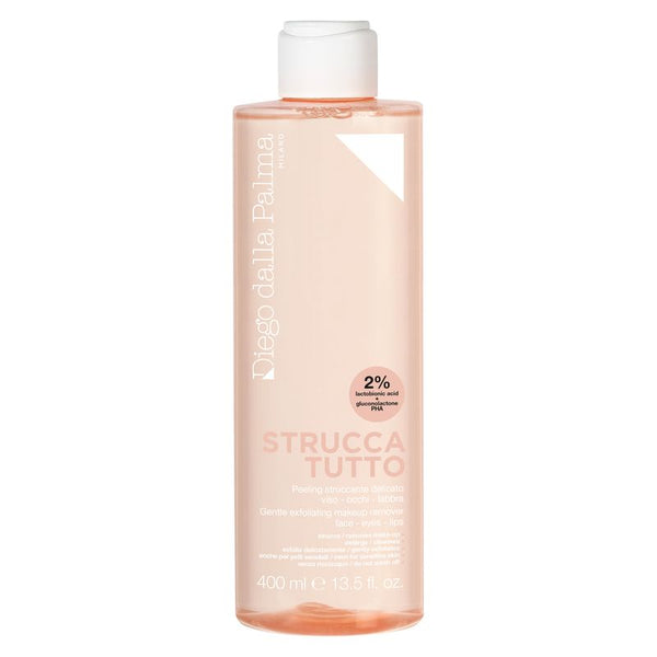 DIEGO DALLA PALMA STRUCCA TUTTO VISO-OCCHI-LABBRA 100ml