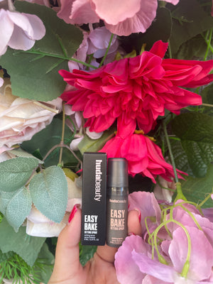 Mini setting spray huda beauty 6ml