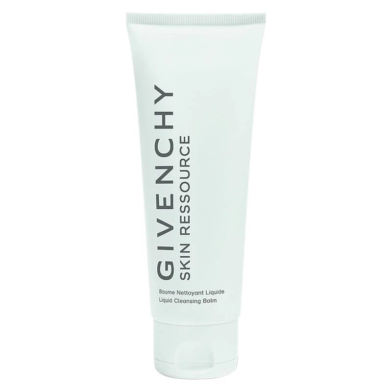 GIVENCHY Balsamo Detergente Liquido 125 ml
