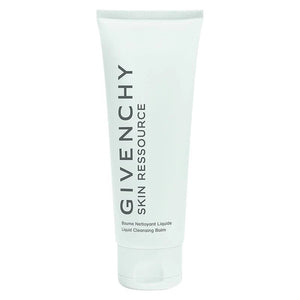 GIVENCHY Balsamo Detergente Liquido 125 ml