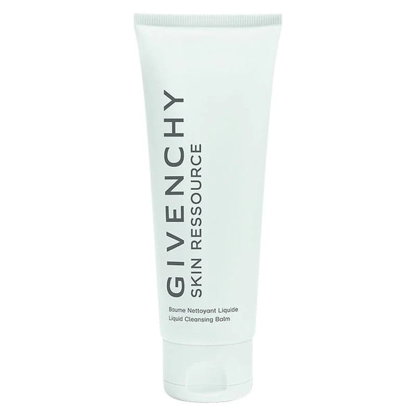 GIVENCHY Balsamo Detergente Liquido 125 ml