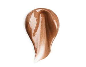 Nabla angel bronze formato full