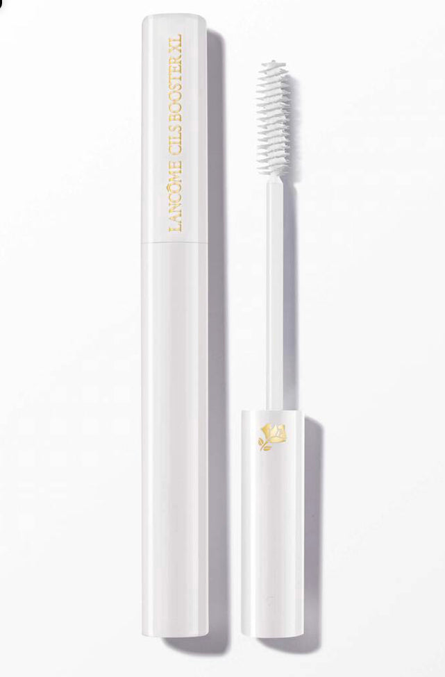 Lancome primer ciglia