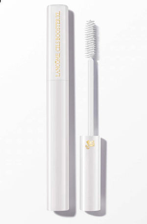 Lancome primer ciglia