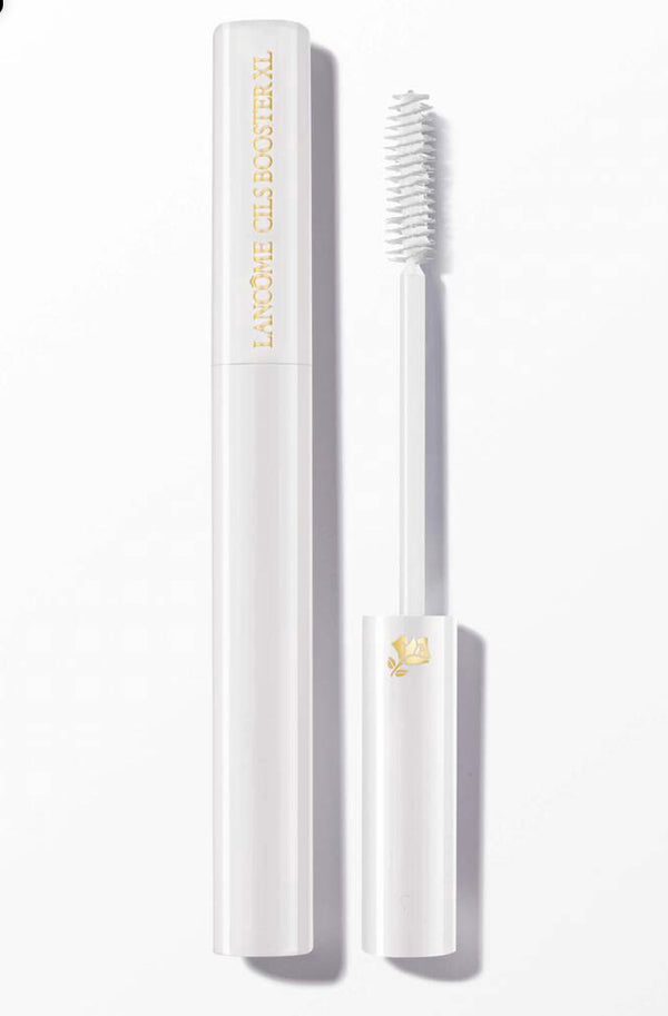 Lancome primer ciglia