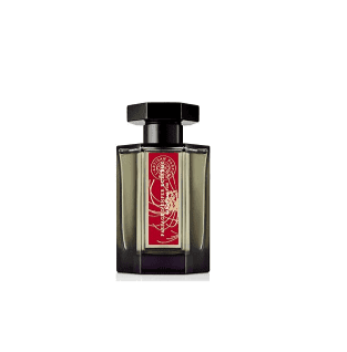 TESTER- ARTISAN PARFUMER 
PASSAGE D'ENFER EXTREME EAU DE PARFUM