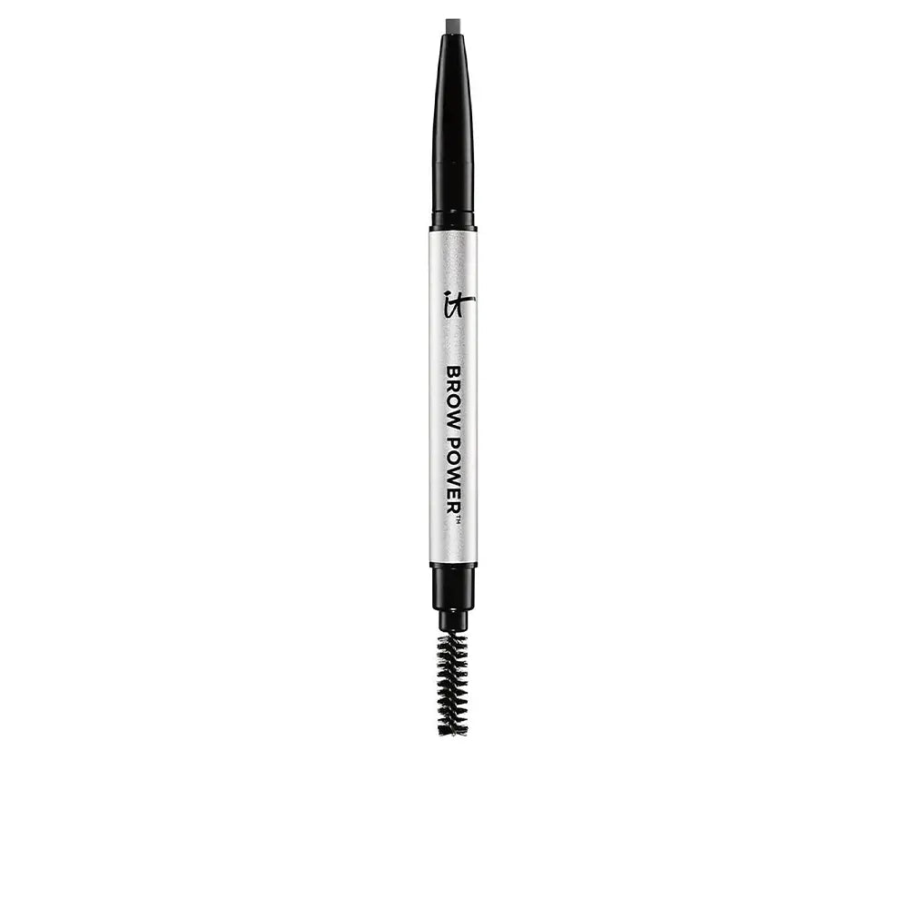 IT COSMETICS MATITA SOPRACCIGLIA BROW POWER COLORE - UNIVERSAL TAUPE
