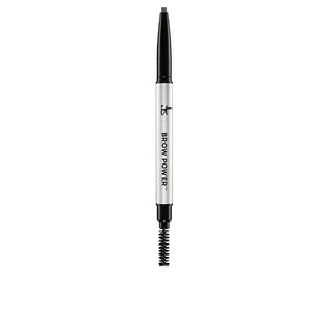 IT COSMETICS MATITA SOPRACCIGLIA BROW POWER COLORE - UNIVERSAL TAUPE