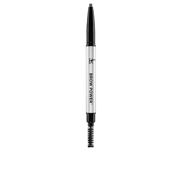 IT COSMETICS MATITA SOPRACCIGLIA BROW POWER COLORE - UNIVERSAL TAUPE