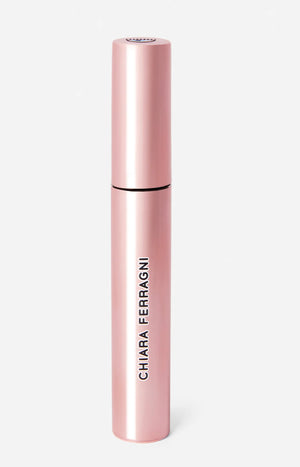 Chiara ferragni volume kiss 01