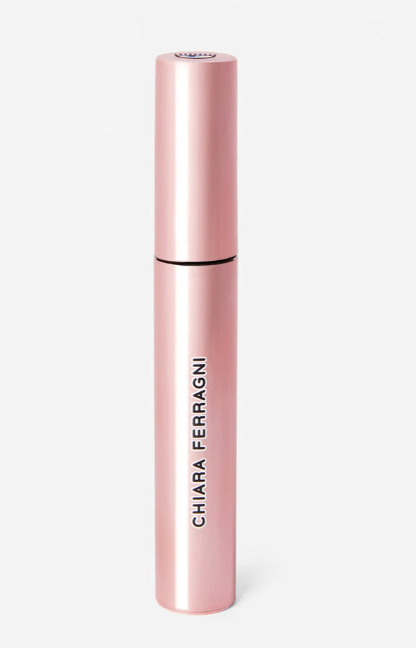 Chiara ferragni volume kiss 01
