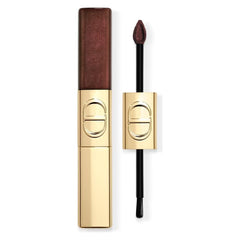 ROUGE DIOR SEQUIN LIQUID DUO – EDIZIONE LIMITATA no bollino no scatola