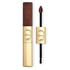 ROUGE DIOR SEQUIN LIQUID DUO – EDIZIONE LIMITATA no bollino no scatola