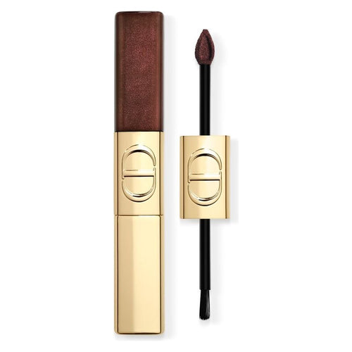 ROUGE DIOR SEQUIN LIQUID DUO – EDIZIONE LIMITATA no bollino no scatola