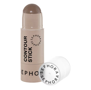 Contour Sephora Collection