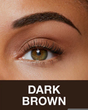 Maybelline SOPRACCIGLIA TATTOO BROW PEEL-OFF
