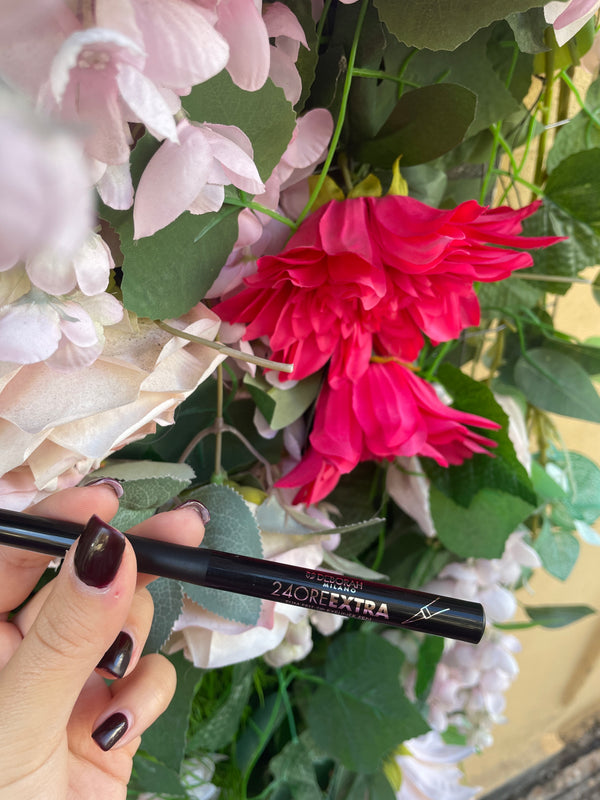 Eye-liner deborah 24h