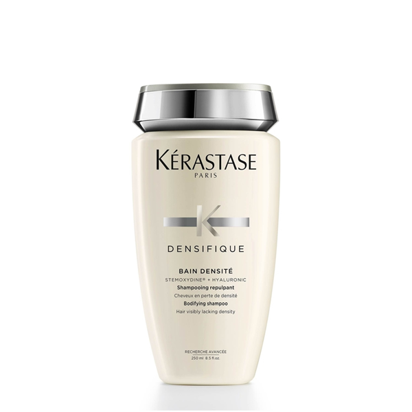SHAMPOO KERASTASE DENSIFIQUE