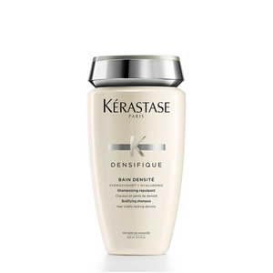 SHAMPOO KERASTASE DENSIFIQUE