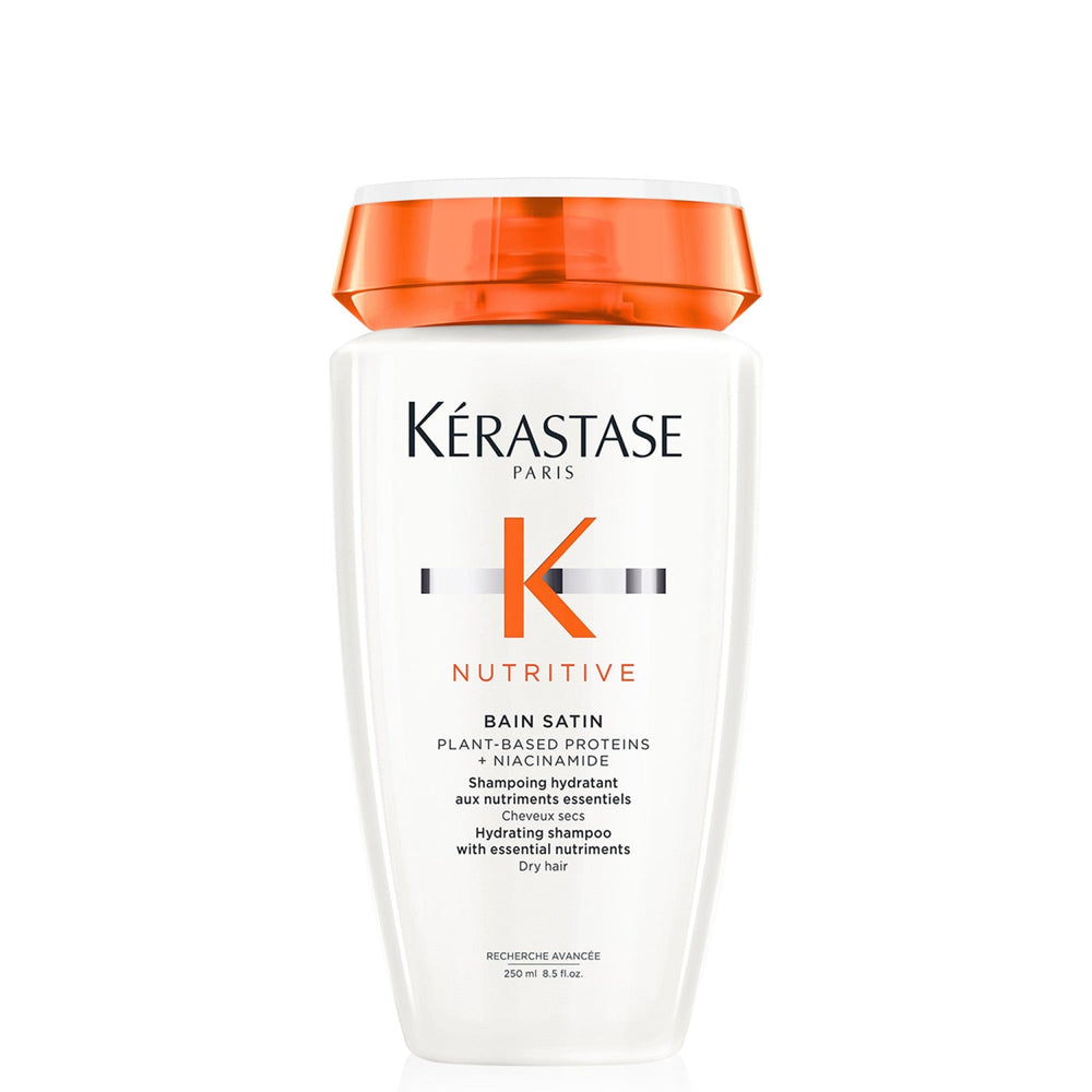 SHAMPOO KERASTASE NUTRITIVE