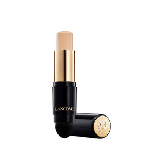 LANCOME PARIS FONDOTINTA TEINT IDOLE ULTRA WEAR STICK
