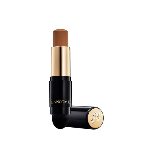 LANCOME PARIS FONDOTINTA TEINT IDOLE ULTRA WEAR STICK