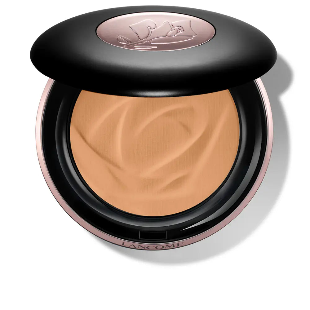 LANCOME TEINT IDOLE ULTRA WEAR CIPRIA FISSANTE 2 COLORI