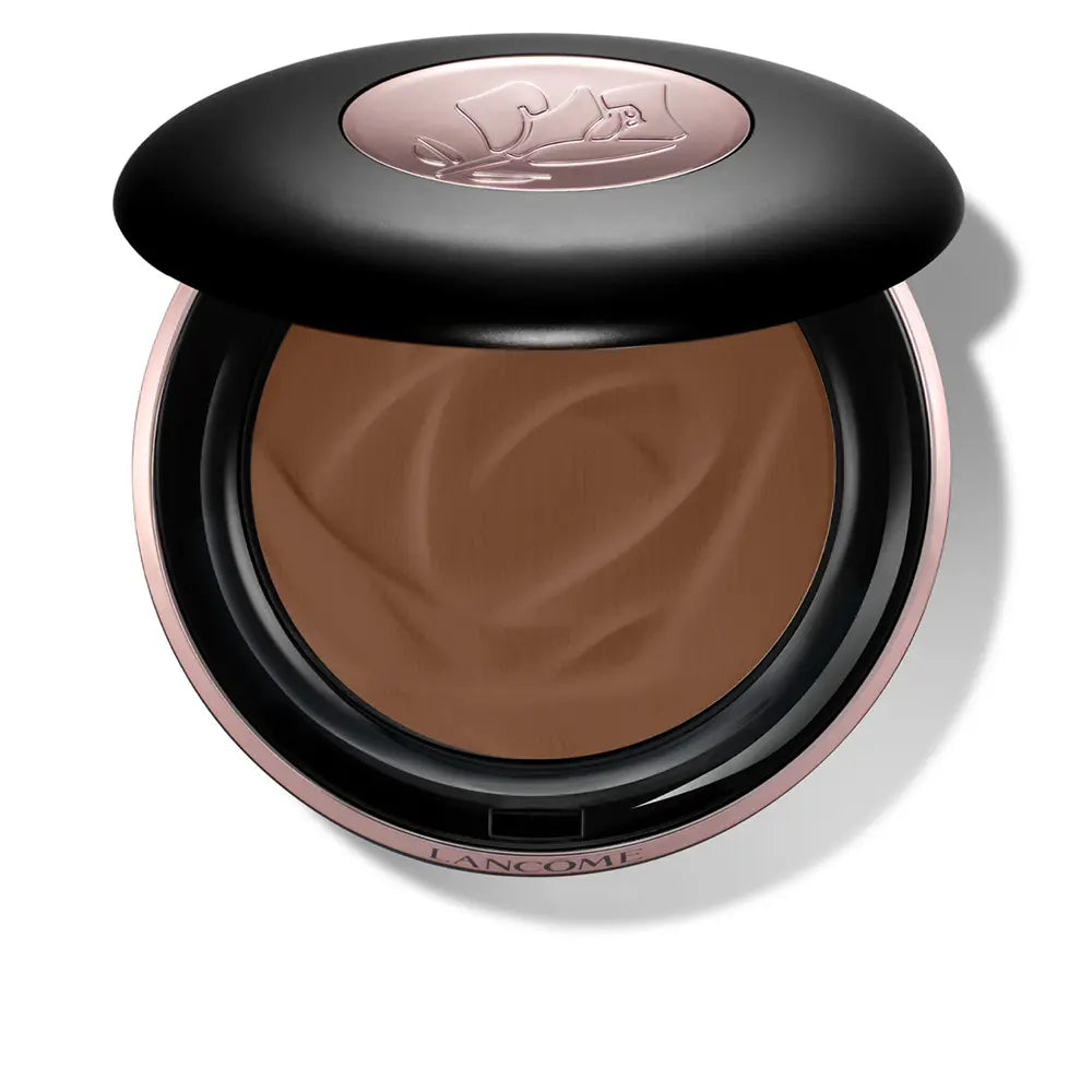 LANCOME TEINT IDOLE ULTRA WEAR CIPRIA FISSANTE 2 COLORI