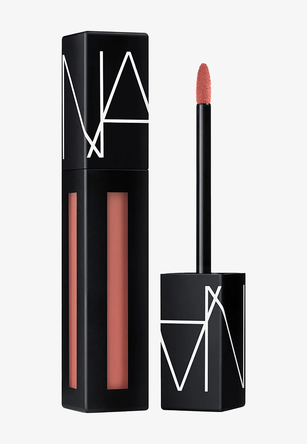 NARS POWERMATTE LIP PIGMENT BAD GUY  (no box )