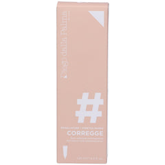 Diego Dalla Palma Siero Esfoliante Anti Smagliature Corregge