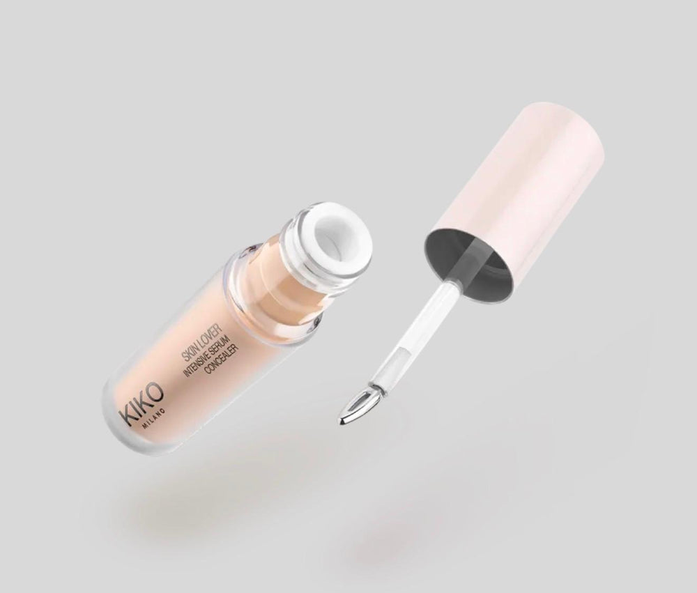 Kiko skin lover correttore colorazione 05