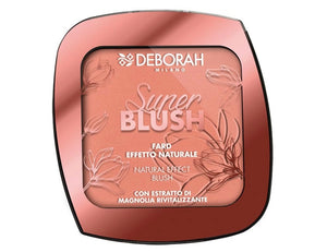 DEBORAH Super Blush