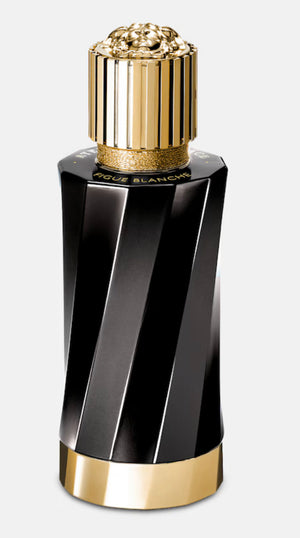 Versace atelier tester 100ml eau de Parfum