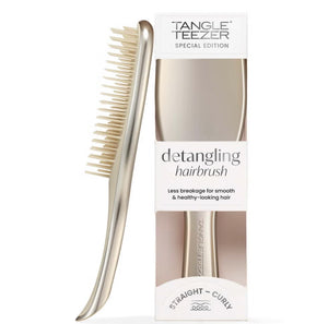 Tangle Teezer Spazzola Districante