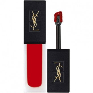 YVES SAINT LAURENT Tatouage Couture Velvet Cream