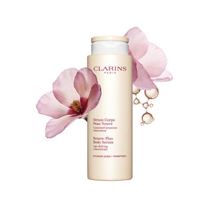 Clarins Siero Corpo Rinnovatore Perfezionatore 200 ml