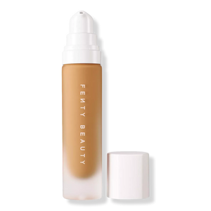 FENTY BEAUTY FONDOTINTA SHADE VARIE COLORAZIONI ( senza scatola e bollino )