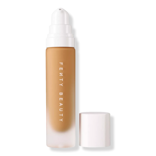 FENTY BEAUTY FONDOTINTA SHADE VARIE COLORAZIONI ( senza scatola e bollino )