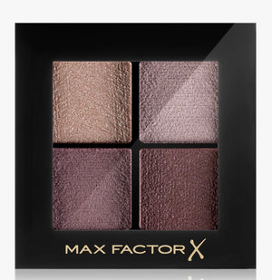 Maxfactor palette occhi