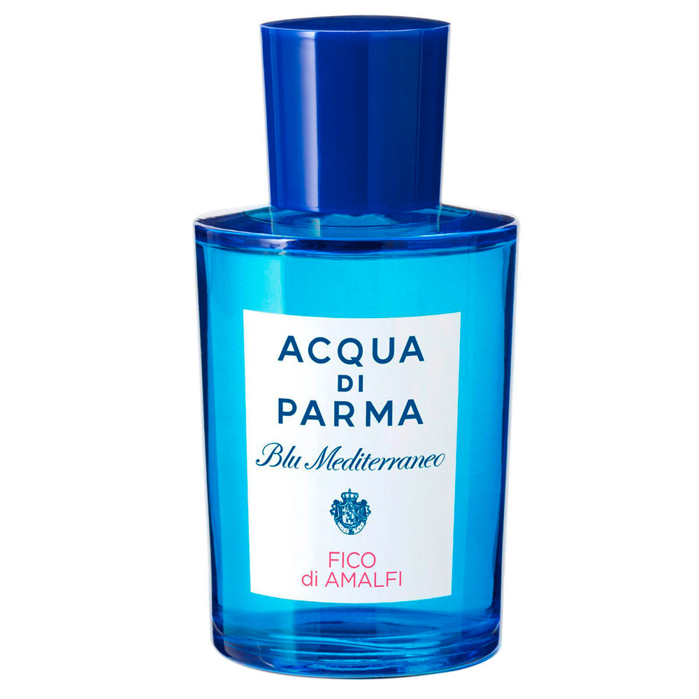 TESTER- ACQUA DI PARMA BLU MEDITERRANEO FICO D'AMALFI 100 ML