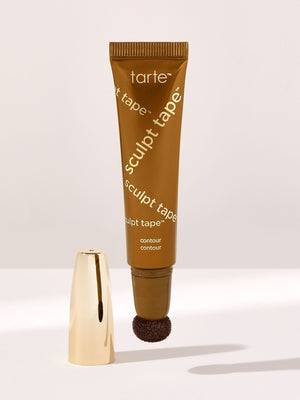TARTE SCULPT TAPE CONTOUR ( stampa non centrata )