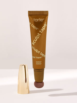 TARTE SCULPT TAPE CONTOUR ( stampa non centrata )