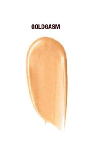 CHARLOTTE TILBURY
Beauty Light Wand - Illuminante Liquido Goldgasm