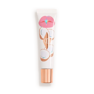 Healthy glow nectar oil charlotte tilbury