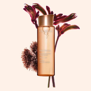 Clarins Extra Firming Lozione Viso Tonificante 200 ml