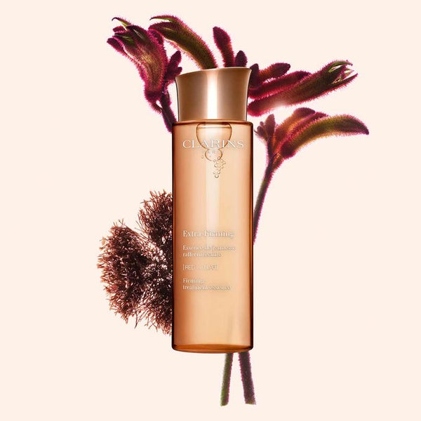 Clarins Extra Firming Lozione Viso Tonificante 200 ml
