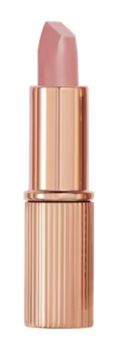 Rossetto size 1,5g charlotte tilbury