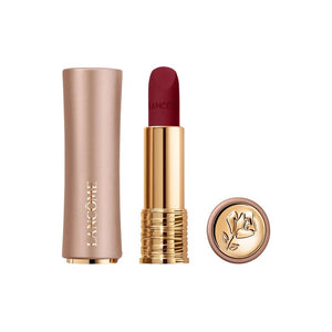 LANCOME Rossetto L’Absolu Rouge Matte