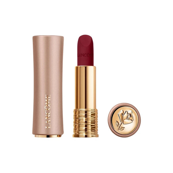 LANCOME Rossetto L’Absolu Rouge Matte
