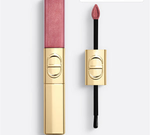 ROUGE DIOR SEQUIN LIQUID DUO – EDIZIONE LIMITATA